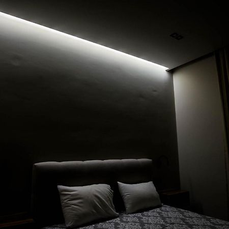 Urban City Suite 3 Axd Alexandroúpoli Eksteriør bilde